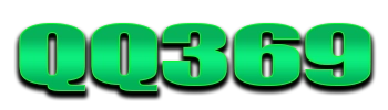 Logo QQ369S